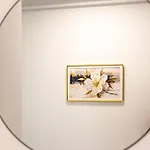 Valentin شقة